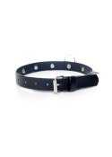 Fetish B - Series Collar with studs 2 cm Fetish B - Series Fetish B - Series Collar with studs 2 cm Fetish B - Series