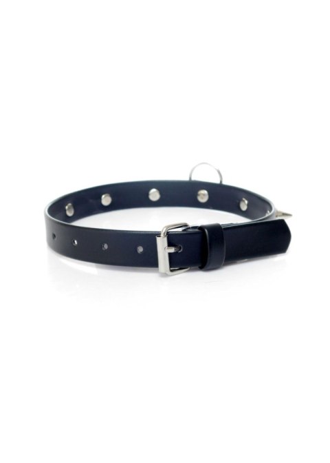 Fetish B - Series Collar with studs 2 cm Fetish B - Series Fetish B - Series Collar with studs 2 cm Fetish B - Series