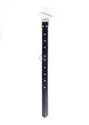 Fetish B - Series Collar with studs 3 cm Fetish B - Series Fetish B - Series Collar with studs 3 cm Fetish B - Series