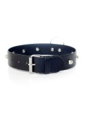 Fetish B - Series Collar with studs 3 cm Fetish B - Series Fetish B - Series Collar with studs 3 cm Fetish B - Series