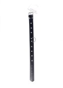 Fetish B - Series Collar with studs 3 cm Fetish B - Series Fetish B - Series Collar with studs 3 cm Fetish B - Series