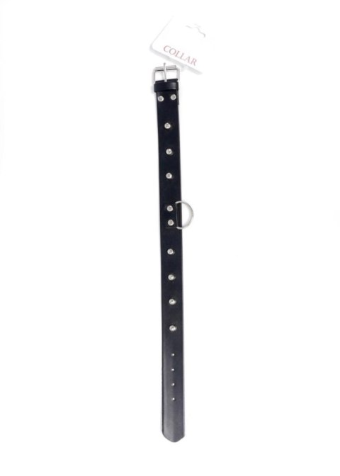 Fetish B - Series Collar with studs 3 cm Fetish B - Series Fetish B - Series Collar with studs 3 cm Fetish B - Series