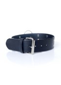 Fetish B - Series Collar with studs 4 cm Fetish B - Series Fetish B - Series Collar with studs 4 cm Fetish B - Series