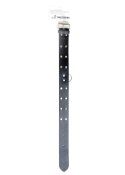 Fetish B - Series Collar with studs 4 cm Fetish B - Series Fetish B - Series Collar with studs 4 cm Fetish B - Series