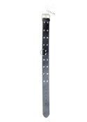 Fetish B - Series Collar with studs 4 cm Fetish B - Series Fetish B - Series Collar with studs 4 cm Fetish B - Series