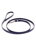 Fetish B - Series Leash Fetish B - Series Fetish B - Series Leash Fetish B - Series