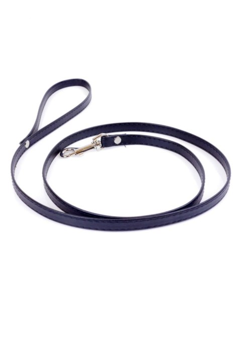 Fetish B - Series Leash Fetish B - Series Fetish B - Series Leash Fetish B - Series