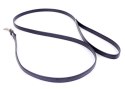 Fetish B - Series Leash Fetish B - Series Fetish B - Series Leash Fetish B - Series