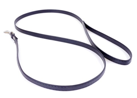 Fetish B - Series Leash Fetish B - Series Fetish B - Series Leash Fetish B - Series