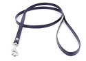 Fetish B - Series Leash Fetish B - Series Fetish B - Series Leash Fetish B - Series