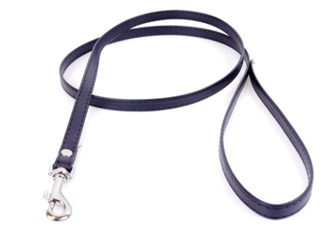Fetish B - Series Leash Fetish B - Series Fetish B - Series Leash Fetish B - Series