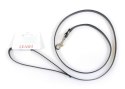 Fetish B - Series Leash Fetish B - Series Fetish B - Series Leash Fetish B - Series