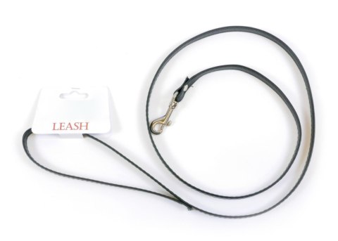 Fetish B - Series Leash Fetish B - Series Fetish B - Series Leash Fetish B - Series