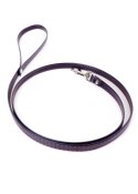 Fetish B - Series Leash Red Line Fetish B - Series Fetish B - Series Leash Red Line Fetish B - Series