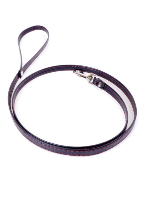 Fetish B - Series Leash Red Line Fetish B - Series Fetish B - Series Leash Red Line Fetish B - Series