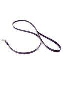 Fetish B - Series Leash Red Line Fetish B - Series Fetish B - Series Leash Red Line Fetish B - Series