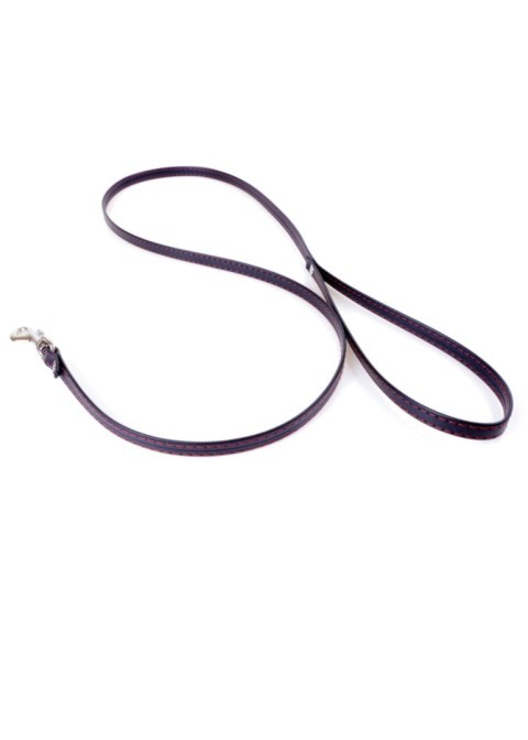 Fetish B - Series Leash Red Line Fetish B - Series Fetish B - Series Leash Red Line Fetish B - Series