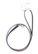 Fetish B - Series Leash Red Line Fetish B - Series Fetish B - Series Leash Red Line Fetish B - Series