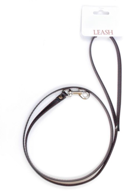 Fetish B - Series Leash Red Line Fetish B - Series Fetish B - Series Leash Red Line Fetish B - Series