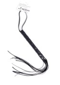 Fetish B - Series Whip black Fetish B - Series Fetish B - Series Whip black Fetish B - Series