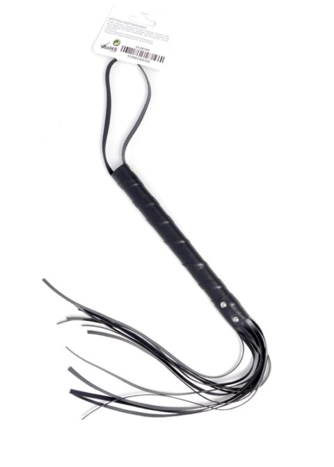 Fetish B - Series Whip black Fetish B - Series Fetish B - Series Whip black Fetish B - Series