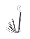 Fetish B - Series Whip black Fetish B - Series Fetish B - Series Whip black Fetish B - Series