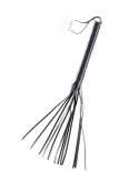 Fetish B - Series Whip black Fetish B - Series Fetish B - Series Whip black Fetish B - Series