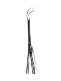 Fetish B - Series Whip black Fetish B - Series Fetish B - Series Whip black Fetish B - Series