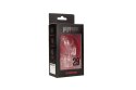 Model 29 - TPE Chastity Cage - Transparent ManCage Model 29 - TPE Chastity Cage - Transparent ManCage