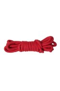 SPORTSHEETS SM AMOR ROPE Sportsheets SPORTSHEETS SM AMOR ROPE Sportsheets