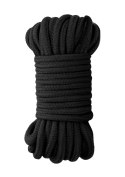 Japanese Rope 10 meters Ouch! Japanese Rope 10 meters Ouch!