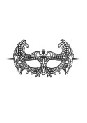 Lace Eye-Mask- Empress Ouch! Lace Eye-Mask- Empress Ouch!