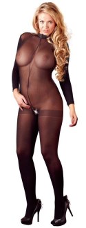 Catsuit ouvert XL-XXL NO:XQSE Catsuit ouvert XL-XXL NO:XQSE