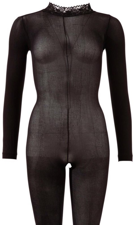 Catsuit ouvert XL-XXL NO:XQSE Catsuit ouvert XL-XXL NO:XQSE