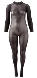 Catsuit ouvert XL-XXL NO:XQSE Catsuit ouvert XL-XXL NO:XQSE