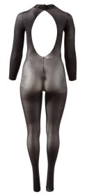 Catsuit ouvert XL-XXL NO:XQSE Catsuit ouvert XL-XXL NO:XQSE