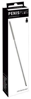 Dip Stick Ripped 6mm Penisplug Dip Stick Ripped 6mm Penisplug