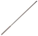 Dip Stick Ripped 6mm Penisplug Dip Stick Ripped 6mm Penisplug