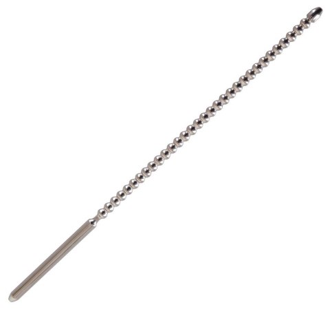 Dip Stick Ripped 6mm Penisplug Dip Stick Ripped 6mm Penisplug