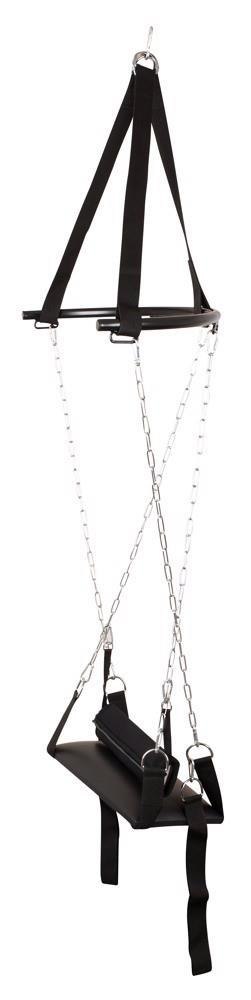 Hot Rockin Swing You2Toys Hot Rockin Swing You2Toys