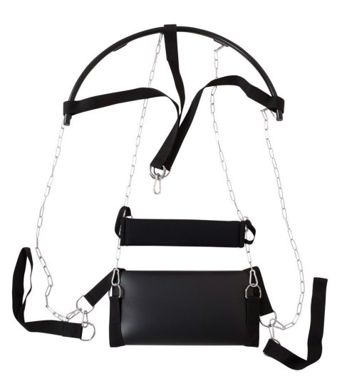 Hot Rockin Swing You2Toys Hot Rockin Swing You2Toys