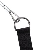 Hot Rockin Swing You2Toys Hot Rockin Swing You2Toys