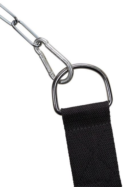 Hot Rockin Swing You2Toys Hot Rockin Swing You2Toys