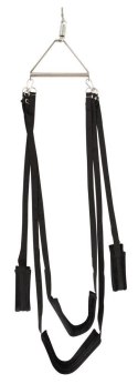 Love Swing You2Toys Love Swing You2Toys