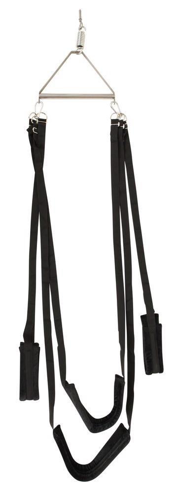 Love Swing You2Toys Love Swing You2Toys