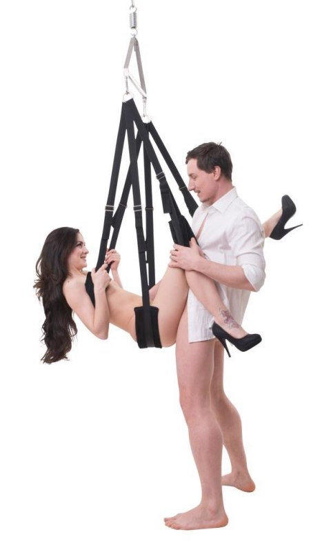 Love Swing You2Toys Love Swing You2Toys