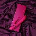 Nari - Vibrating and Rotating Beads, G-Spot Rabbit Vive Nari - Vibrating and Rotating Beads, G-Spot Rabbit Vive