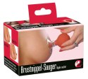 Nipple Sucker You2Toys Nipple Sucker You2Toys