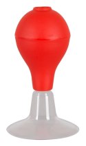 Nipple Sucker You2Toys Nipple Sucker You2Toys