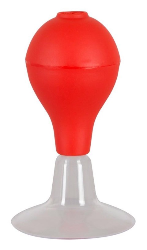 Nipple Sucker You2Toys Nipple Sucker You2Toys